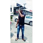 Profile Picture of Steve Elekwachi (@elekwachisteve) on Instagram