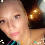 Profile Picture of Vicky Chandler (@vickychandler19) on Instagram