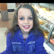 Profile Picture of Chloe Wolfe (@chloewolfe6887) on Youtube