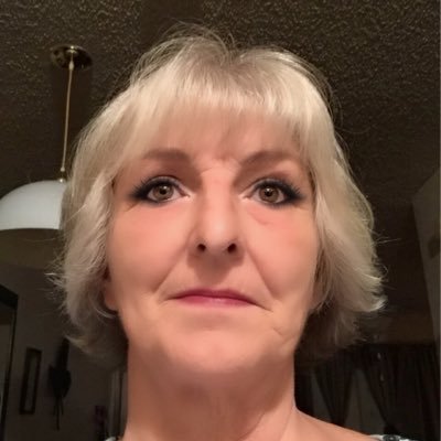 Profile Picture of Kayla Gallentine (@GallentineKayla) on Twitter