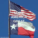 Profile Picture of Chad Lemmel (@chadlemmel) on Instagram