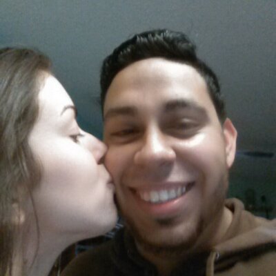 Profile Picture of Steven Terranova (@Terranova8558) on Twitter