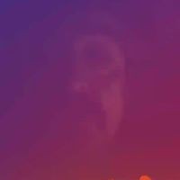 Profile Picture of Michael Lueras (@michael-lueras-1) on Quora