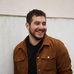 Profile Picture of Giuseppe Badolato (@giuseppe.badolato.3) on Facebook
