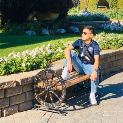Profile Picture of Markbitz (@Mrkdns012) on Twitter