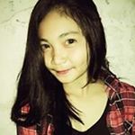 Profile Picture of Bobob Synk Kroppie (@synkkroppie) on Instagram