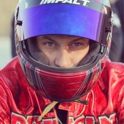 Profile Picture of Jason Dunigan (@jdubwell) on Twitter