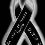 Profile Picture of Gabriel Granillo (@gabriel.granillo.90) on Instagram