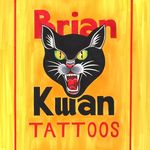 Profile Picture of Brian Kwan (@brian.kwan) on Instagram