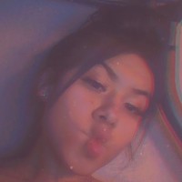 Profile Picture of Crystal Arreguin (@crystal-arreguin-2) on Quora