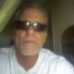 Profile Picture of Rusty Byrd (@rusty.byrd.568) on Facebook
