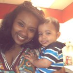 Profile Picture of Raina Jones (@rmbjones) on Instagram