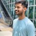 Profile Picture of Trevor Jaye Khan (@jaye.queron) on Facebook