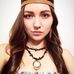 Profile Picture of Shayla Keller (@shayla.keller.98) on Facebook