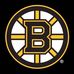 Profile Picture of Scott MacPherson (@scott.macpherson.754) on Facebook