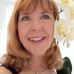 Profile Picture of Erica Weisgerber (@erica.weisgerber.9) on Facebook
