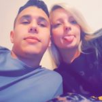 Profile Picture of Matthew Truett (@truuu_25) on Instagram