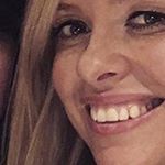 Profile Picture of Sarah Wright (@doddbert) on Instagram