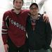 Profile Picture of Jason Shober (@jason.shober.1) on Facebook