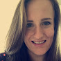 Profile Picture of Janet Gates (@@swimsport1230) on Tiktok