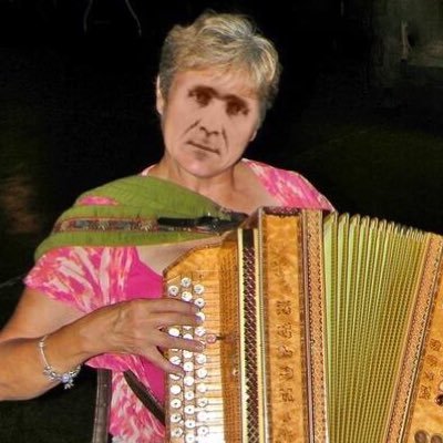 Profile Picture of James K. Polka (@TedfordJeremy) on Twitter