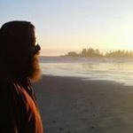 Profile Picture of Rick Carson (@rickcarson2141) on Instagram