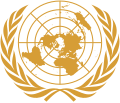 Profile Picture of Secretary-General of the United Nationson Wikipedia