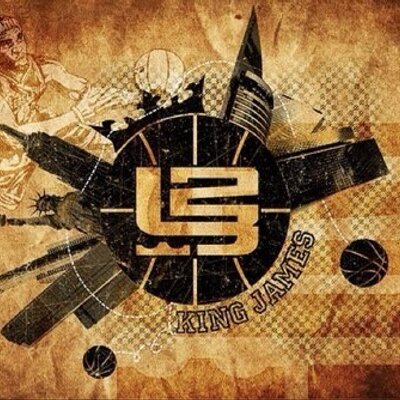 Profile Picture of Eric Mcmillen (@McMkills14) on Twitter