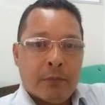 Profile Picture of Carlos Franca (@carlos.franca.622087) on Facebook