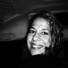 Profile Picture of Teresa Lima (@t_lima) on Twitter