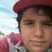 Profile Picture of Daniel Gugel (@daniel.gugel.37) on Facebook