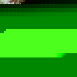 Conrad Lewis - Myspace Profile Picture of Conrad Lewis (@286276766) on Myspace