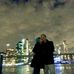 Profile Picture of Michael Warmoth (@michael.warmoth.31) on Facebook