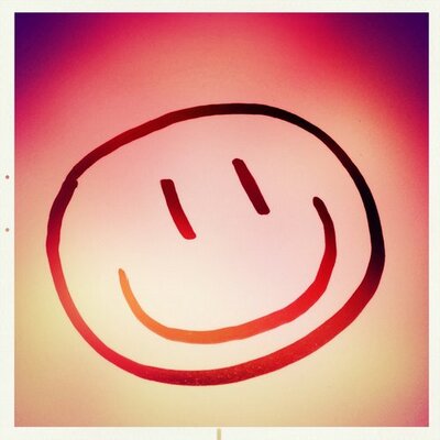 Profile Picture of Quentin Call (@qcall0) on Twitter