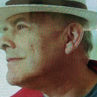 Profile Picture of Mike Berend (@BerendMike) on Twitter