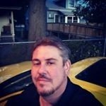 Profile Picture of William schafer (@schafer4503) on Instagram