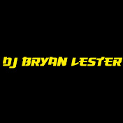 Profile Picture of Bryan Lester Official (@bryanlesterofficial6302) on Youtube