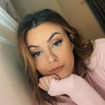 Profile Picture of Rachel Elizabeth Boswell (@beautybyrachb) on Instagram