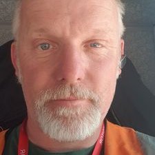 Profile Picture of Jason Clatworthy (@JasonClatworth1) on Twitter