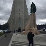 Profile Picture of Mathieu Gregg (@greggopher) on Instagram