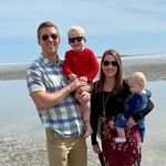 Profile Picture of Chris Welpott (@chriswelpott) on Instagram