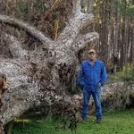 Profile Picture of joshua stcyr (@stcyrjoshua) on Instagram