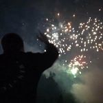 Profile Picture of Никита Саросек (@sup1ne) on Instagram