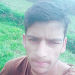 Profile Picture of bilallateef (@bilallateef6) on Instagram