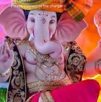 Profile Picture of Reshma Aagashe (@reshma.aagashe.2025) on Facebook