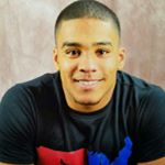 Profile Picture of Nathan Rasmussen (@nathanbk30) on Instagram