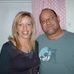Profile Picture of Dave Simpson (@dave.simpson.777) on Facebook