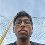 Profile Picture of Manoj Pillai (@manojpillai_) on Instagram