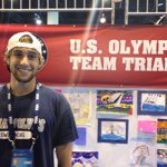 Profile Picture of Eric Anderssen (@surfr4christ) on Instagram