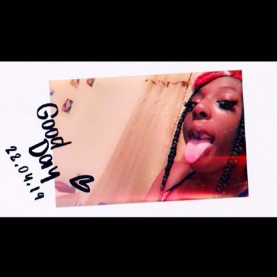 Profile Picture of Mah.kayla (@makayla03294007) on Twitter